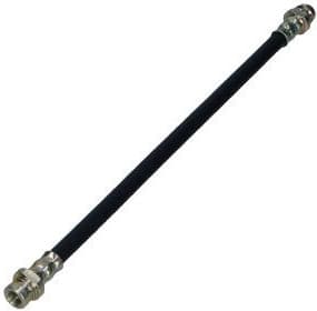 Brake Hose 52-0709 - image 2