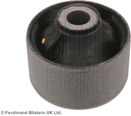 Mounting, control/trailing arm ADG080125