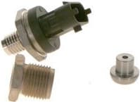 Sensor, fuel pressure F00R004556 - image 4