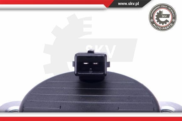 Wheel Bearing Kit 29SKV293 - image 3