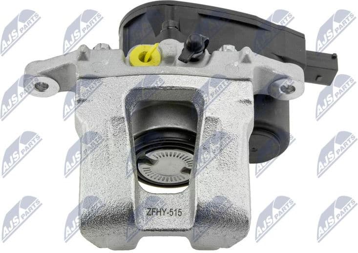 Brake Caliper HZT-HY-515