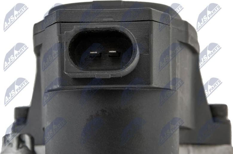 Brake Caliper HZT-HY-515 - image 2