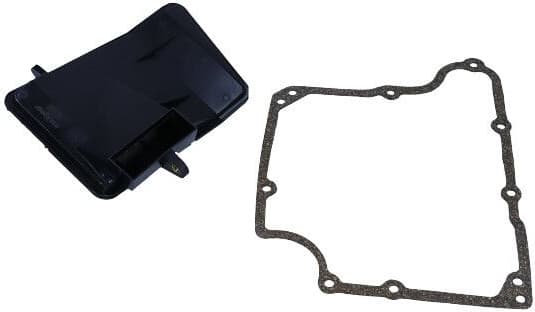 Hydraulic Filter, automatic transmission 26-1470 - image 2