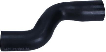 Charge Air Hose 68-0206 - image 2