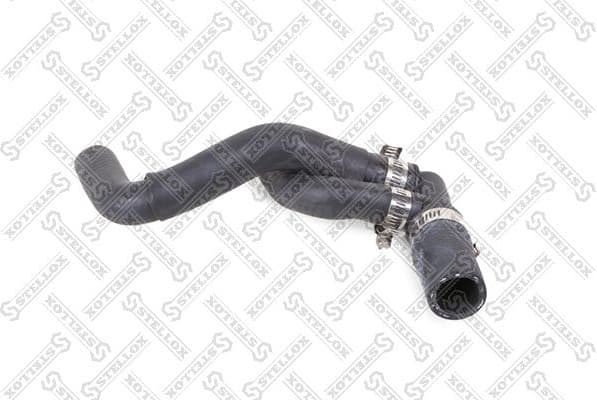 Radiator Hose 10-35507-SX