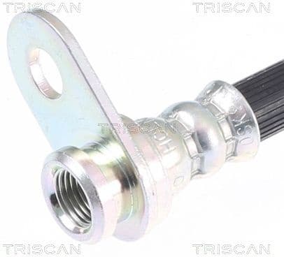 Brake Hose 8150 50129 - image 2