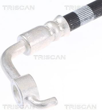 Brake Hose 8150 50129 - image 3