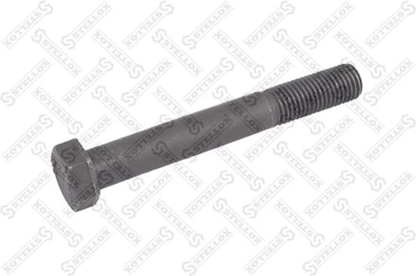 Screw 89-00003-SX