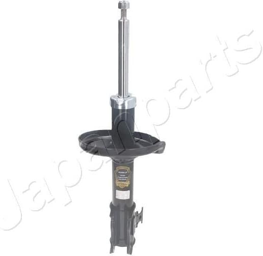 Shock Absorber MM-80011