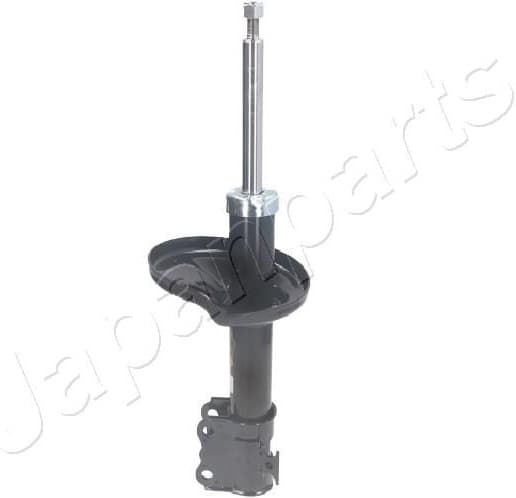 Shock Absorber MM-80011 - image 2