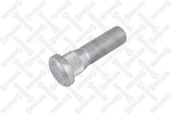 Wheel Stud 85-18485-SX