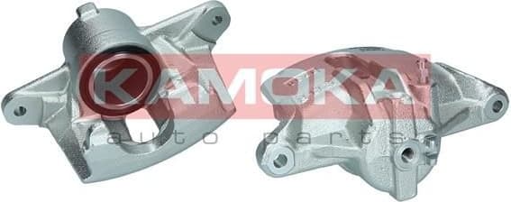 Brake Caliper JBC1078