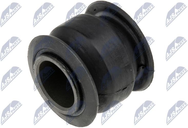 Mounting, control/trailing arm ZTT-NS-030B