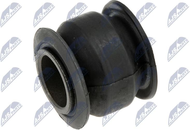 Mounting, control/trailing arm ZTT-NS-030B - image 2