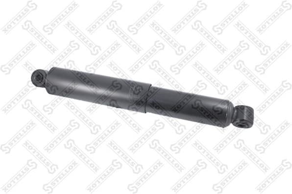 Shock Absorber 87-05049-SX