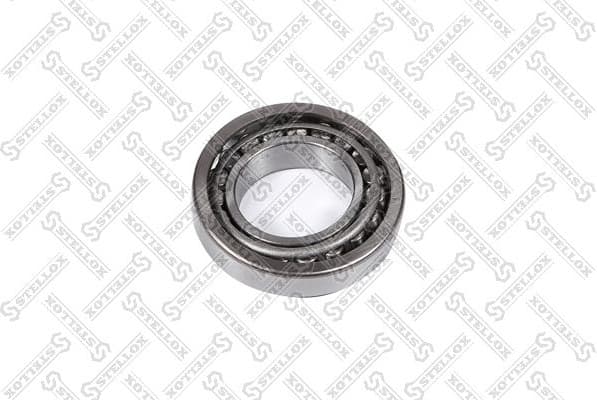 Wheel Bearing 40-30179-SX