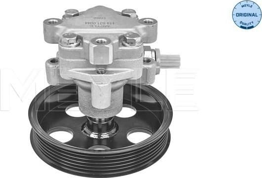 114 631 0044 - image 2