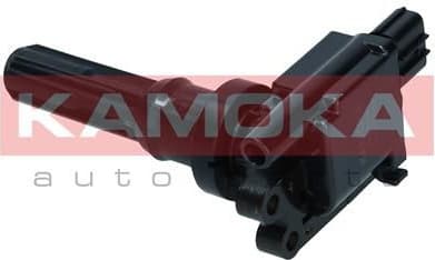 Ignition Coil 7120061 - image 3