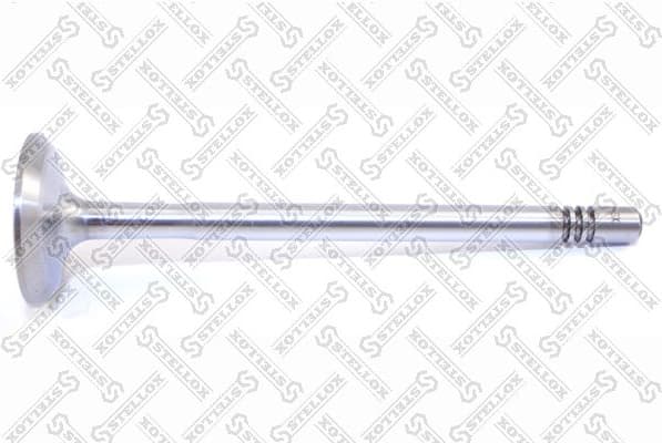 Intake Valve 01-23234-SX