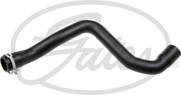 Radiator Hose 05-2084