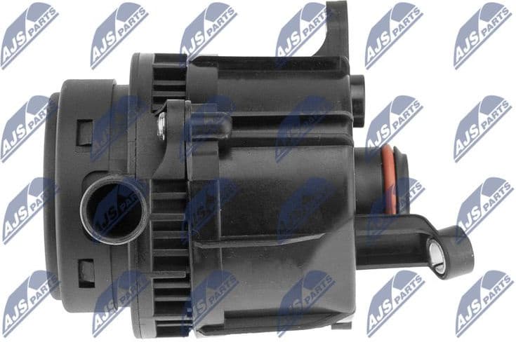 Oil Separator, crankcase ventilation SEP-VW-014 - image 5