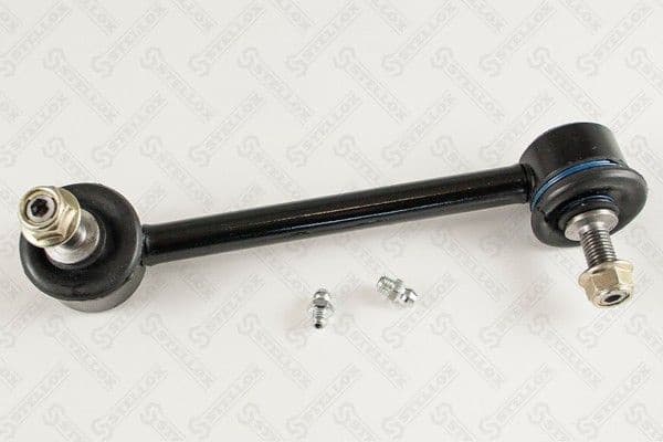 Link/Coupling Rod, stabiliser bar 56-02137A-SX