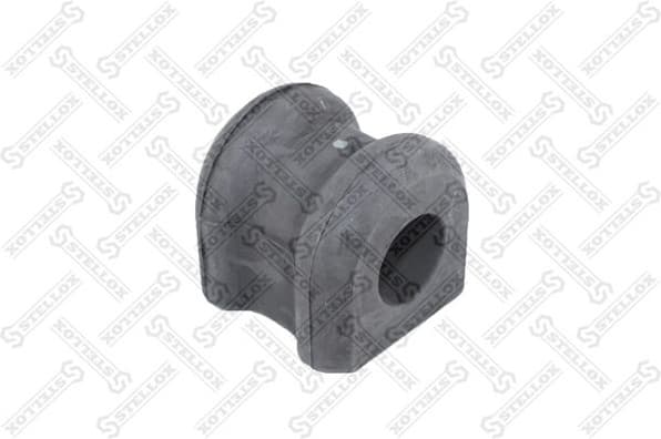 Mounting, stabiliser bar 89-98169-SX