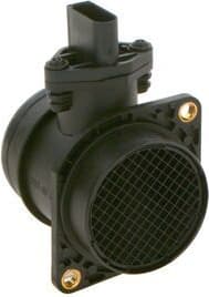 Mass Air Flow Sensor 028021803F