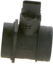 Mass Air Flow Sensor 028021803F - image 2