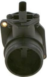 Mass Air Flow Sensor 028021803F - image 3