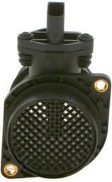 Mass Air Flow Sensor 028021803F - image 5