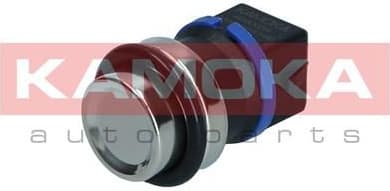 Temperature Switch, radiator fan 4090034