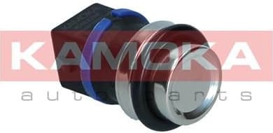 Temperature Switch, radiator fan 4090034 - image 4