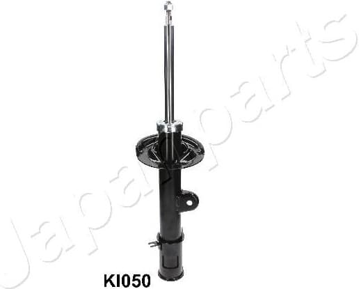 Shock Absorber MM-KI050