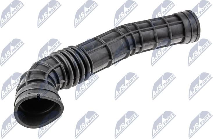Intake Hose, air filter GPP-PE-011