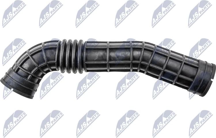 Intake Hose, air filter GPP-PE-011 - image 3
