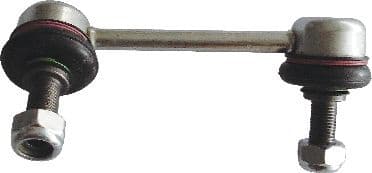 Link/Coupling Rod, stabiliser bar JTS7588