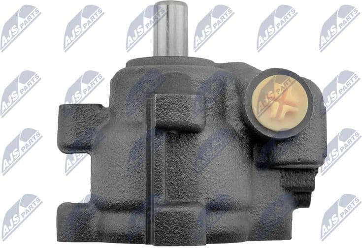 Hydraulic Pump, steering SPW-CH-032