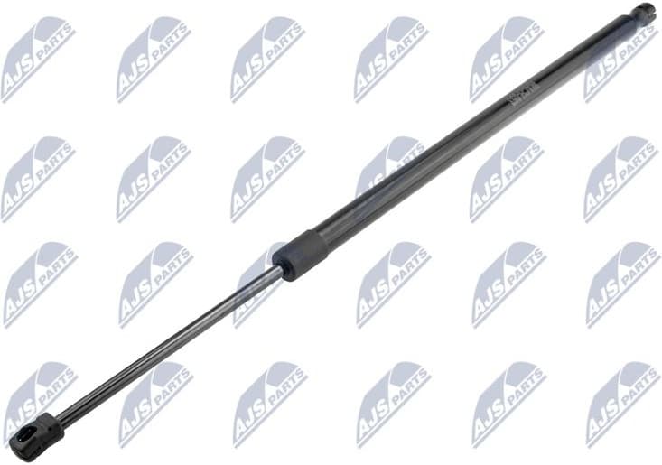 Gas Spring, boot/cargo area AE-CH-053