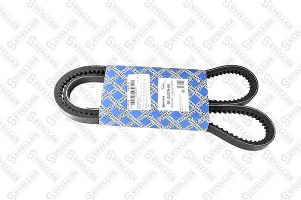V-Belt 01-31270-SX
