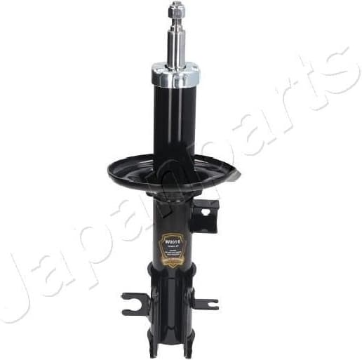 Shock Absorber MM-W0016