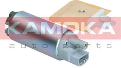 Fuel Pump 8410005 - image 4