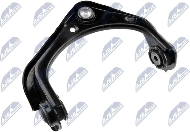 Control/Trailing Arm, wheel suspension ZWG-CH-019 - image 2