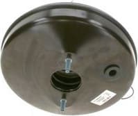 Brake Booster 0204125937 - image 3