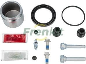 Repair Kit, brake caliper 760571