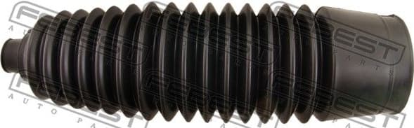 Bellow, steering TRKB-GGN15