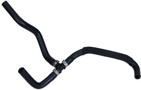 Coolant Pipe 18-0920