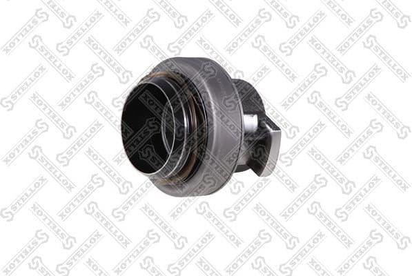Clutch Release Bearing 83-02268A-SX