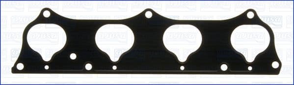 Gasket, intake manifold 13167000