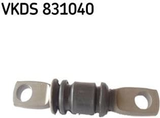 Mounting, control/trailing arm VKDS831040